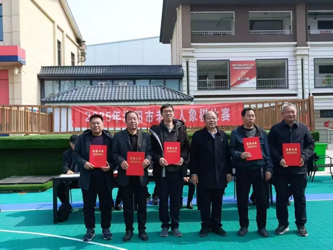 图片5