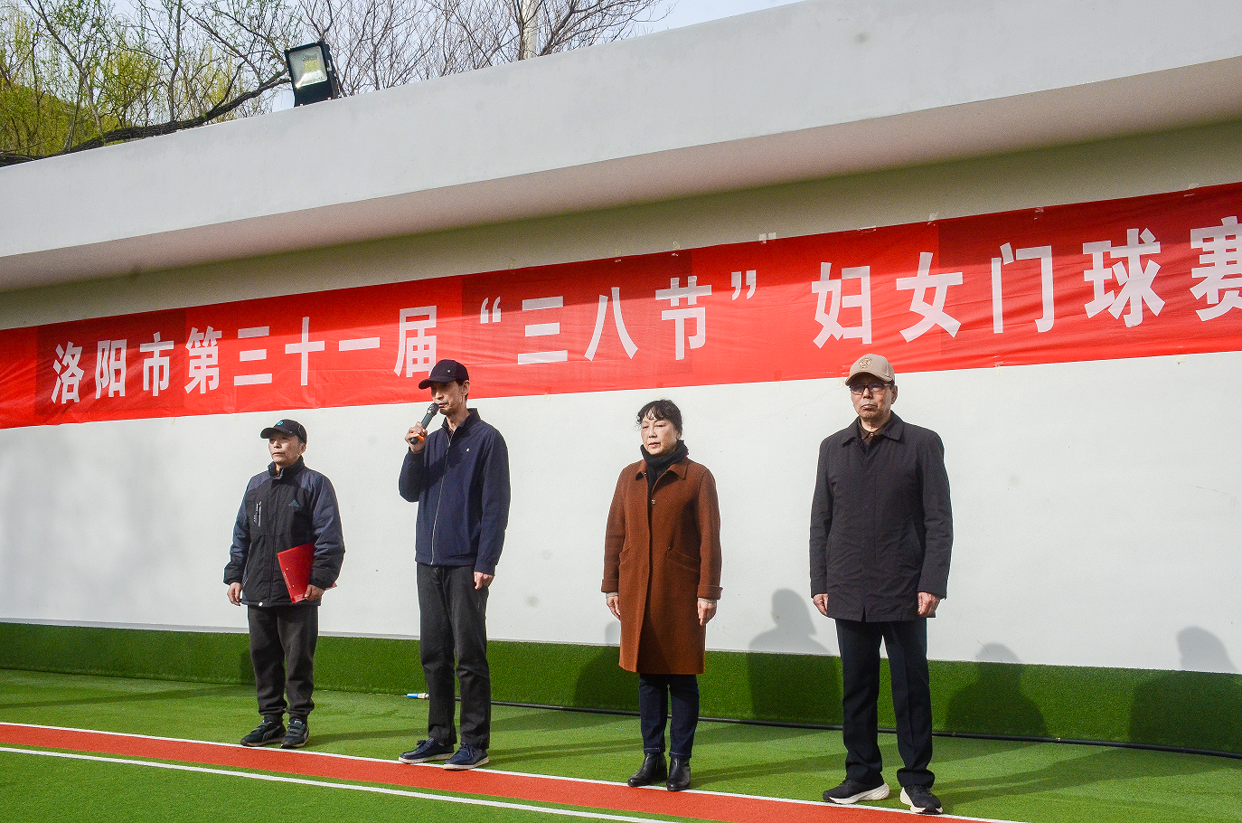 图片2