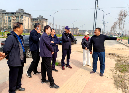河南省老年体协领导调研封丘县老年体育公园建设工作(5)(1)299