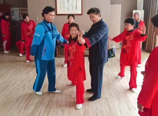 图片3