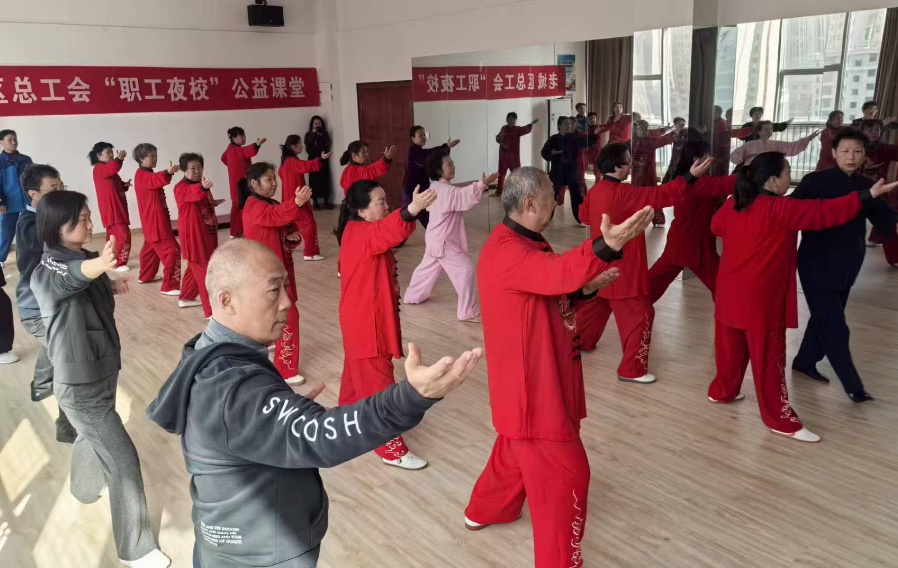图片4