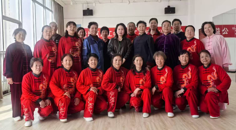 图片5