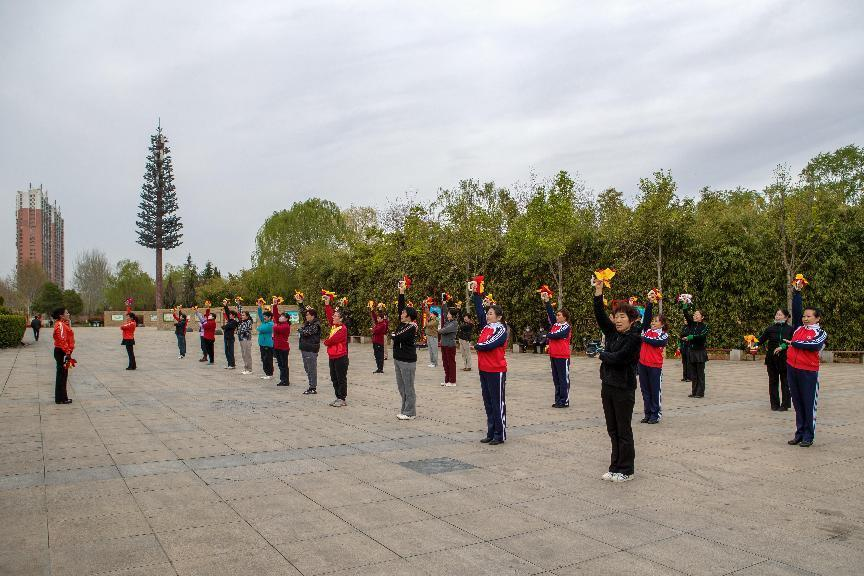 图片2