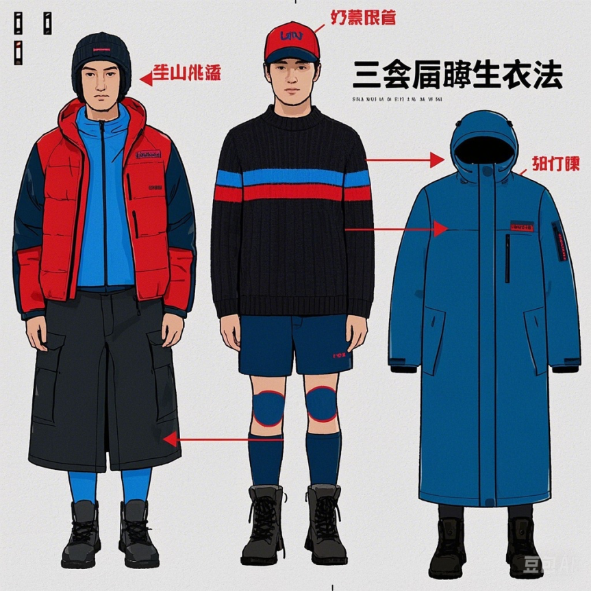 图片2