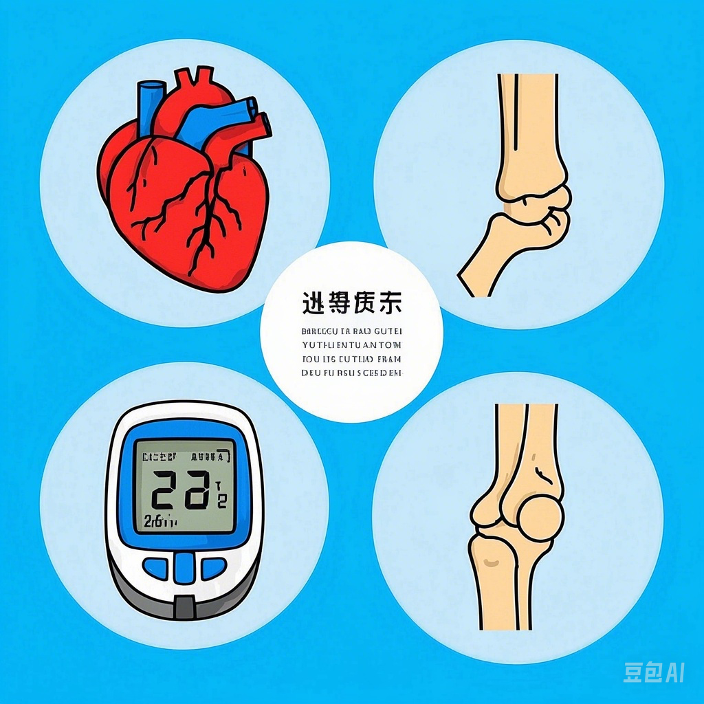图片7
