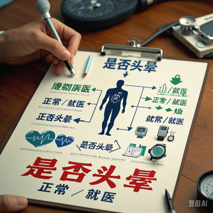 图片8