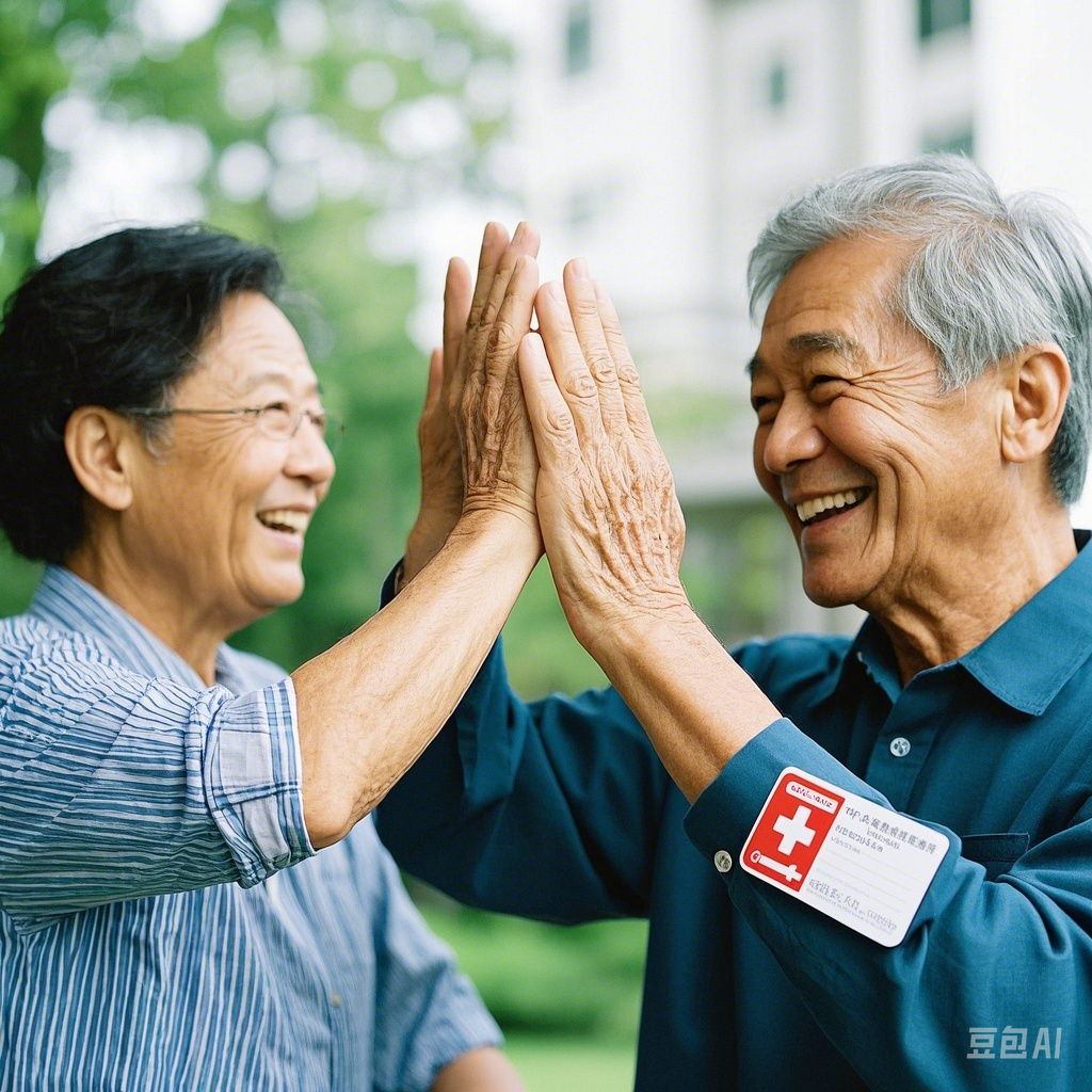 图片9