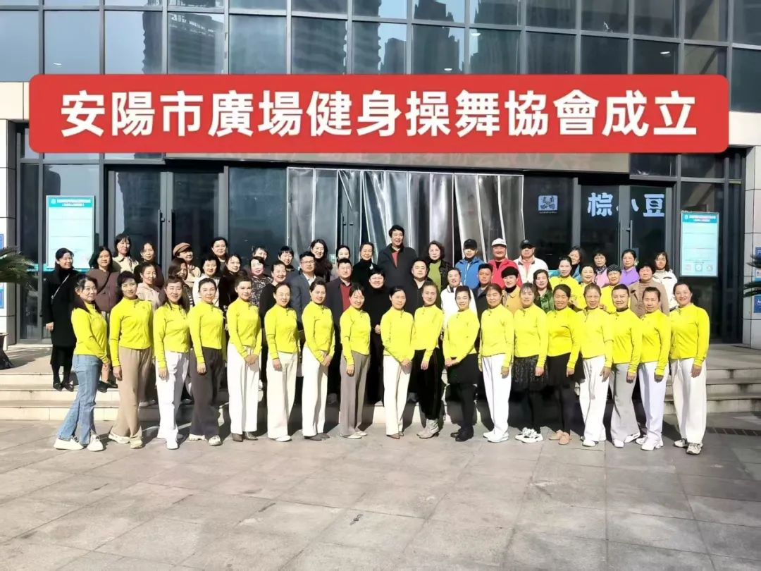 图片5