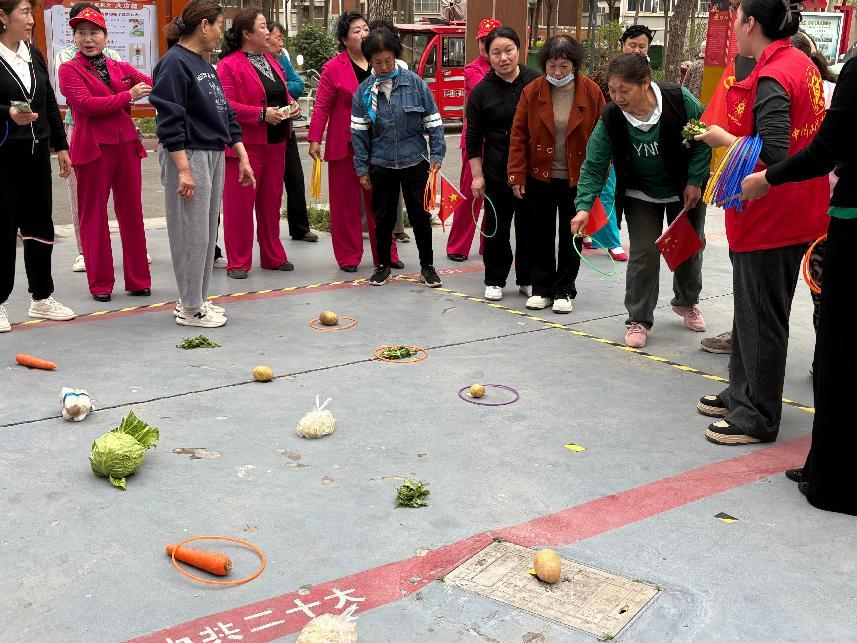 图片2