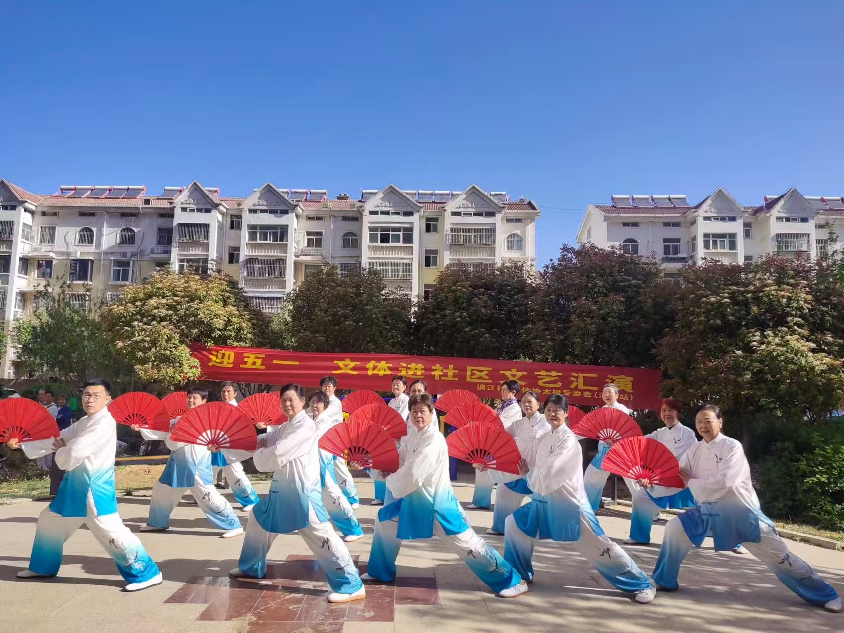 图片 1
