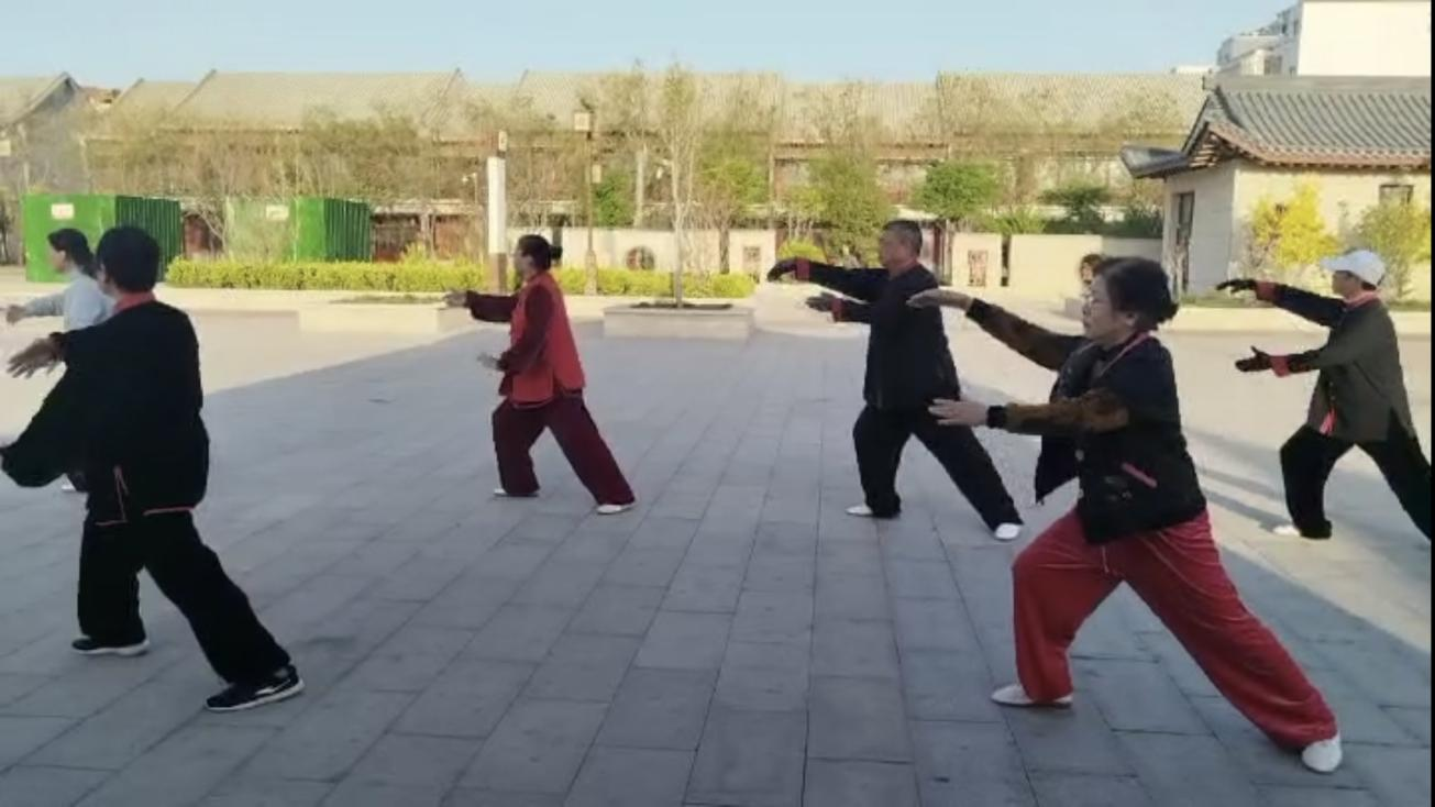 图片3