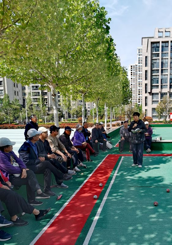 图片3