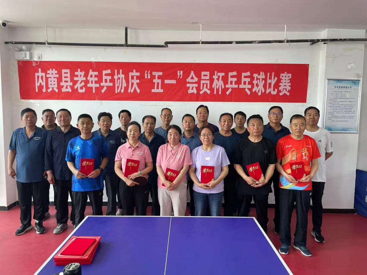图片4