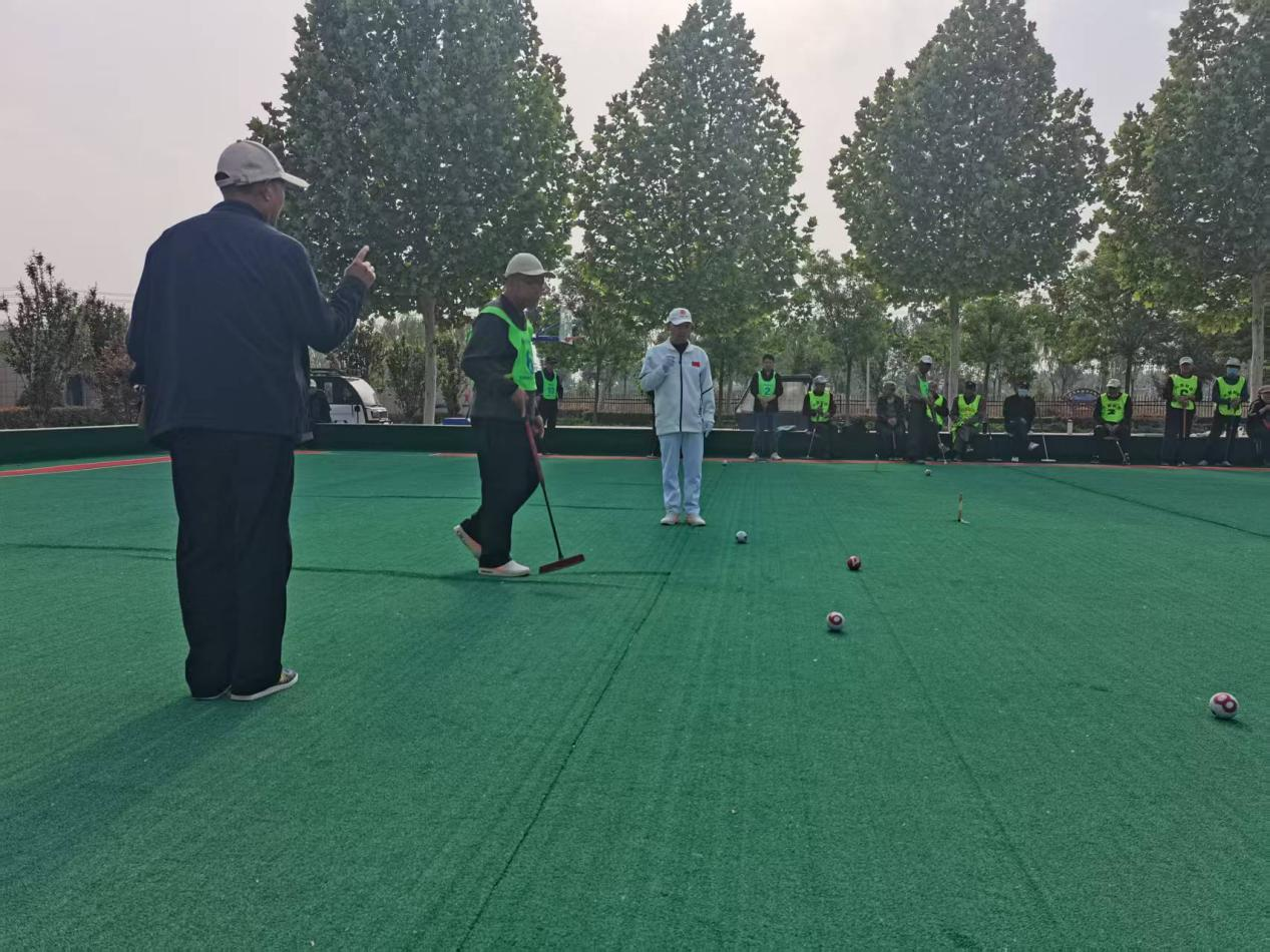 图片4