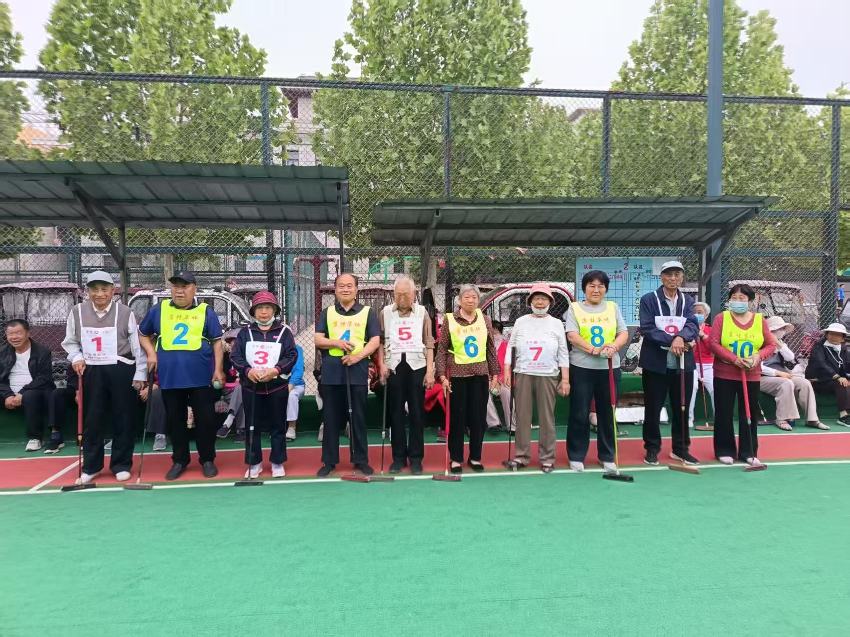 图片3
