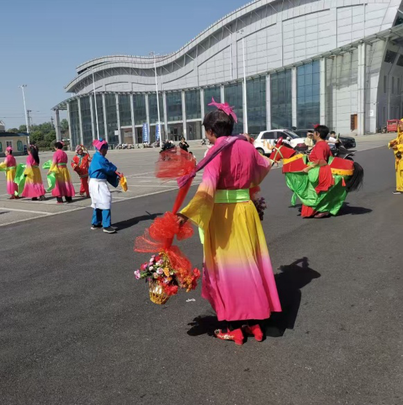 图片2