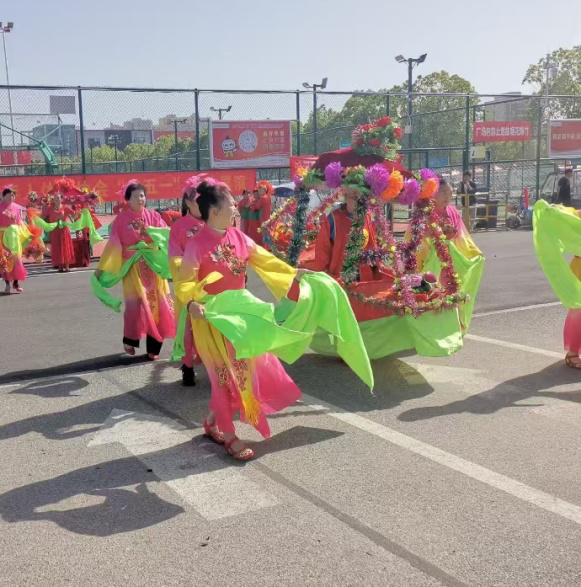 图片3