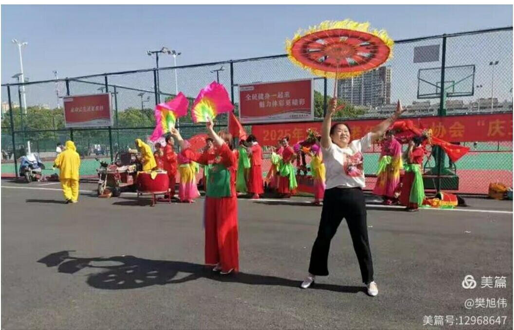 图片4