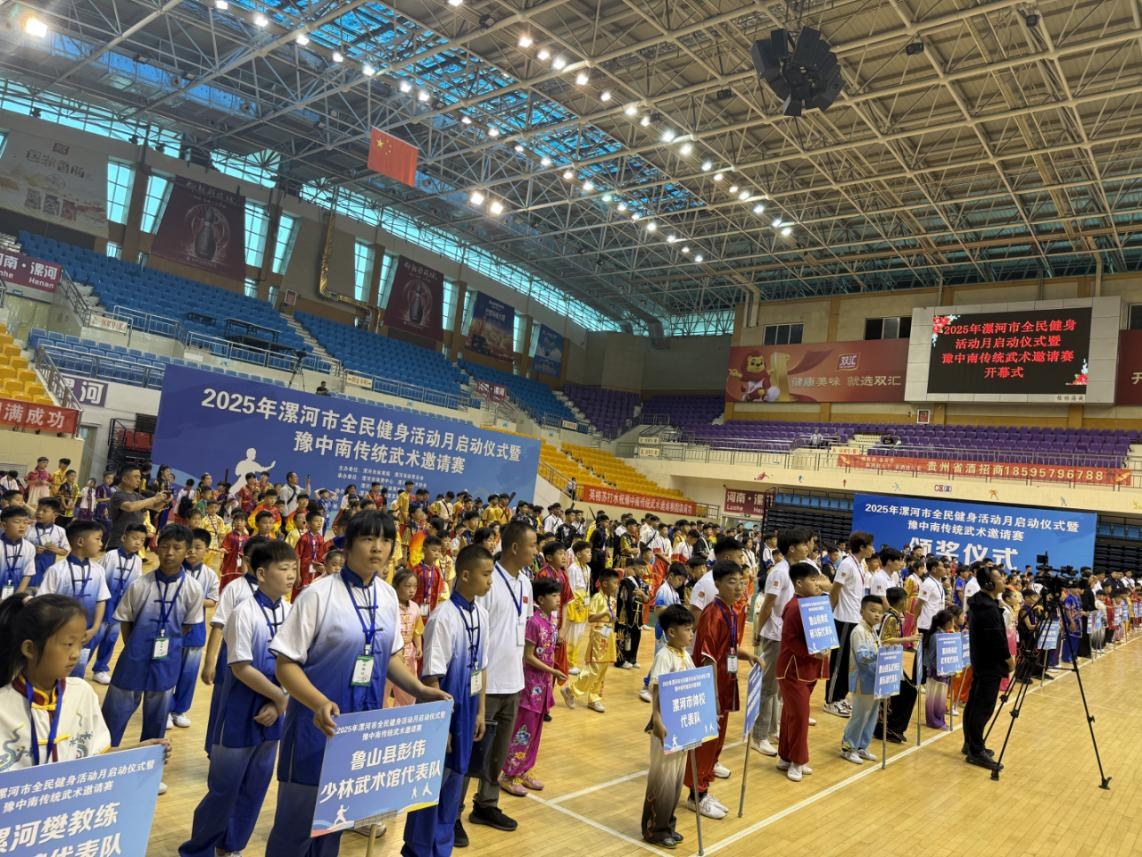 图片4