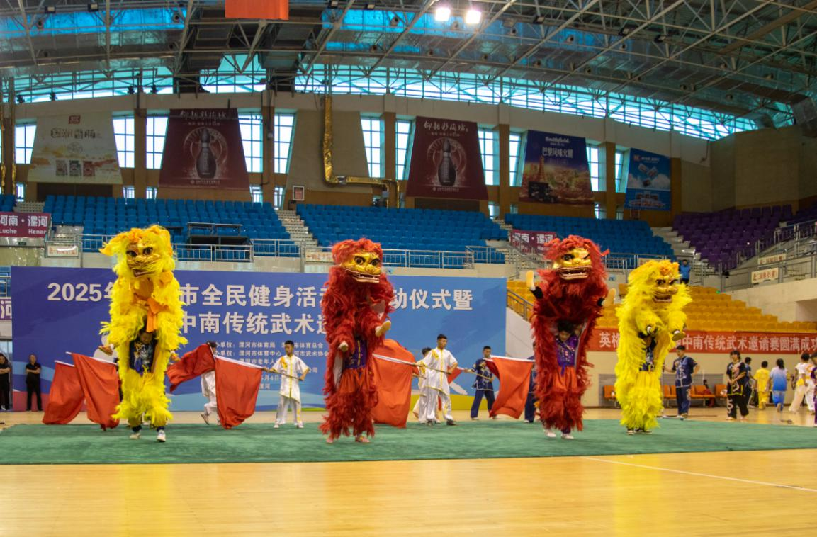 图片5