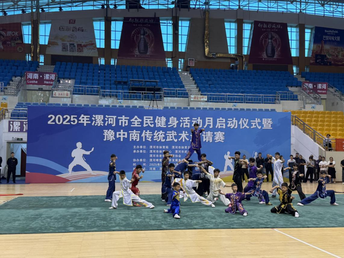 图片6