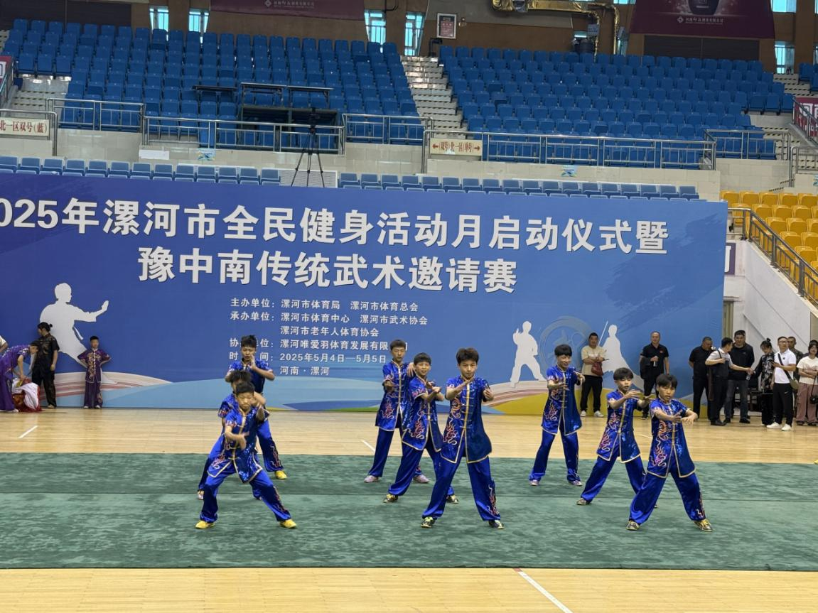 图片7