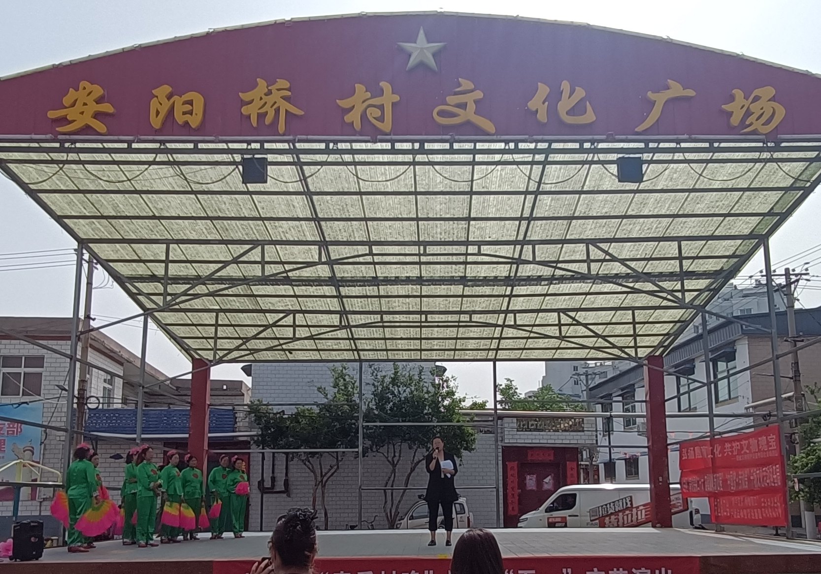 微信图片_20250507103114