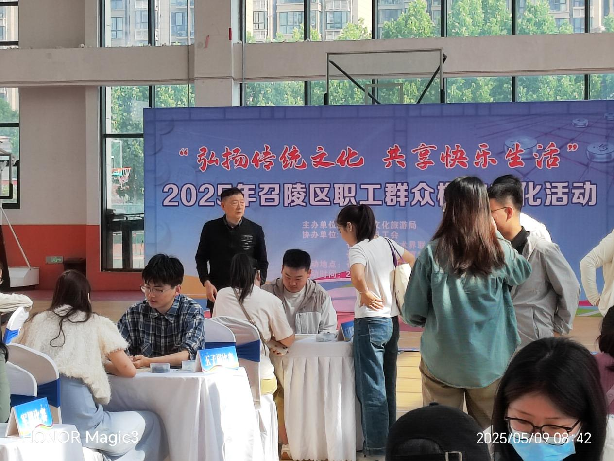 图片4