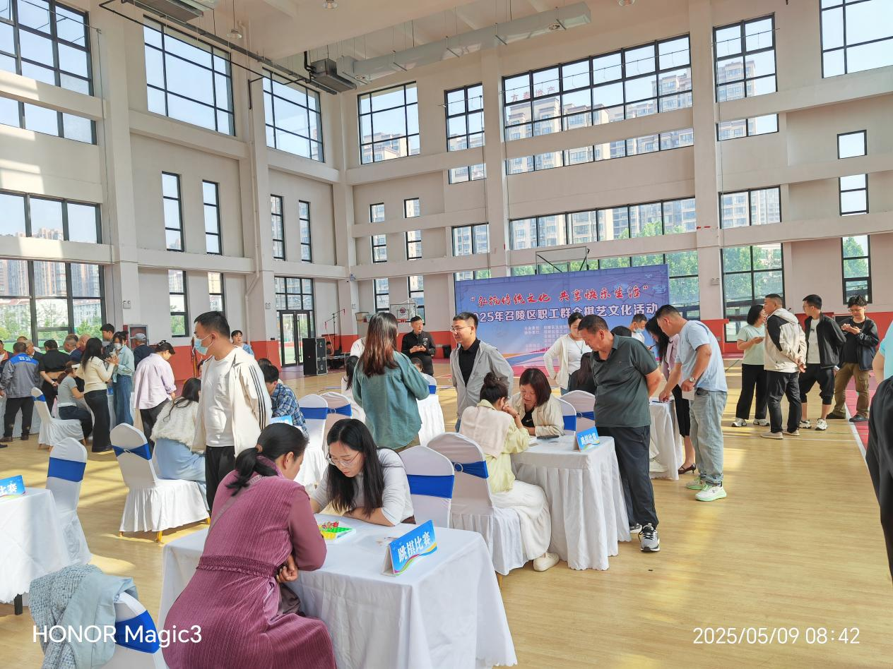 图片5