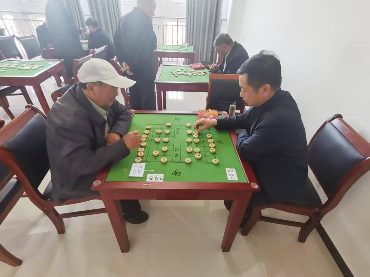 图片2