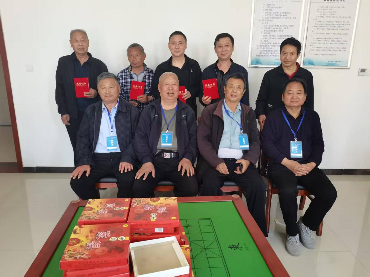 图片3