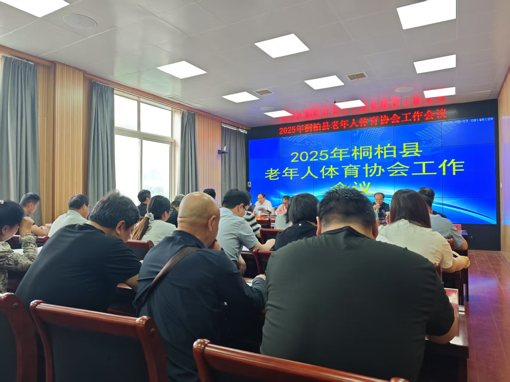 图片2