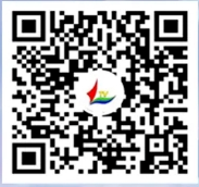 微信图片_20250517085835