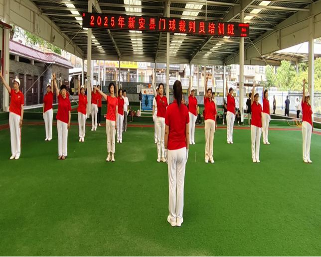 图片6