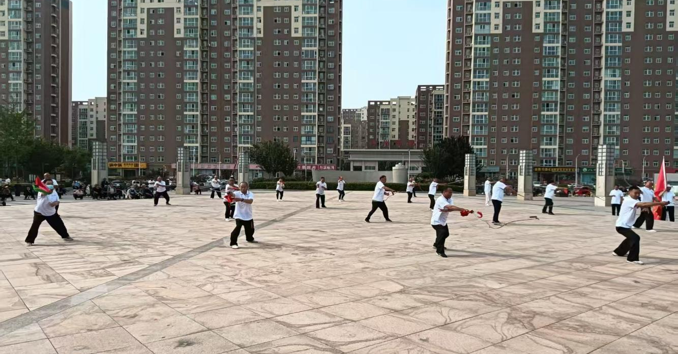 图片2