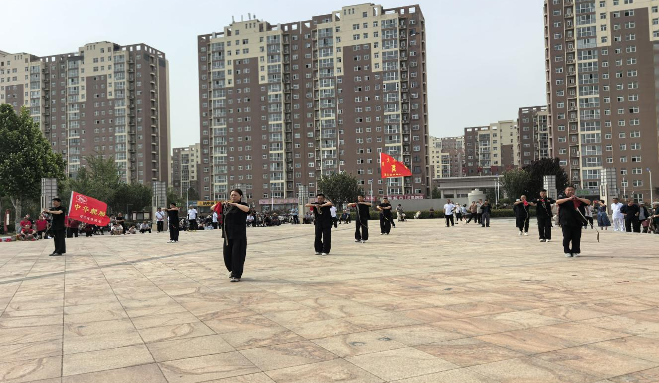 图片4
