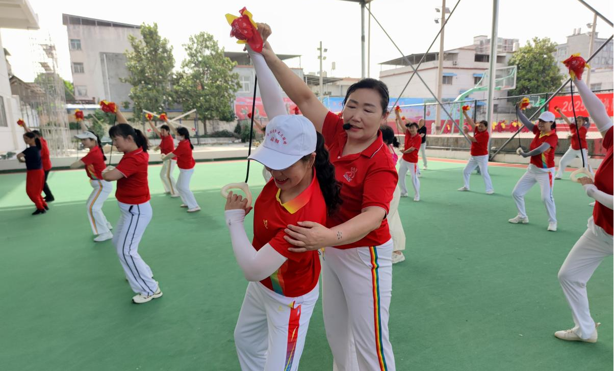 图片2