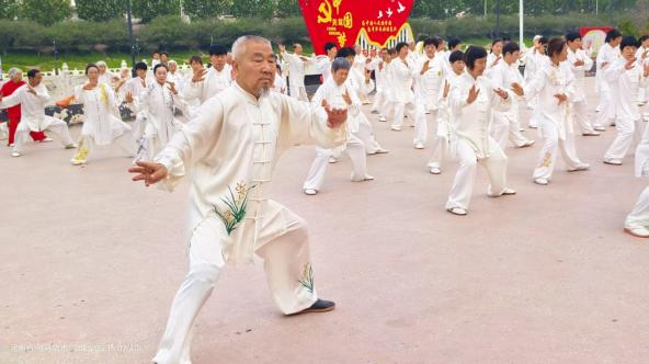 西平1