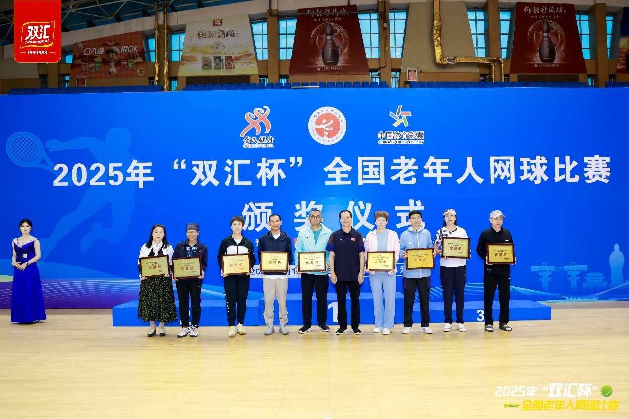 图片10