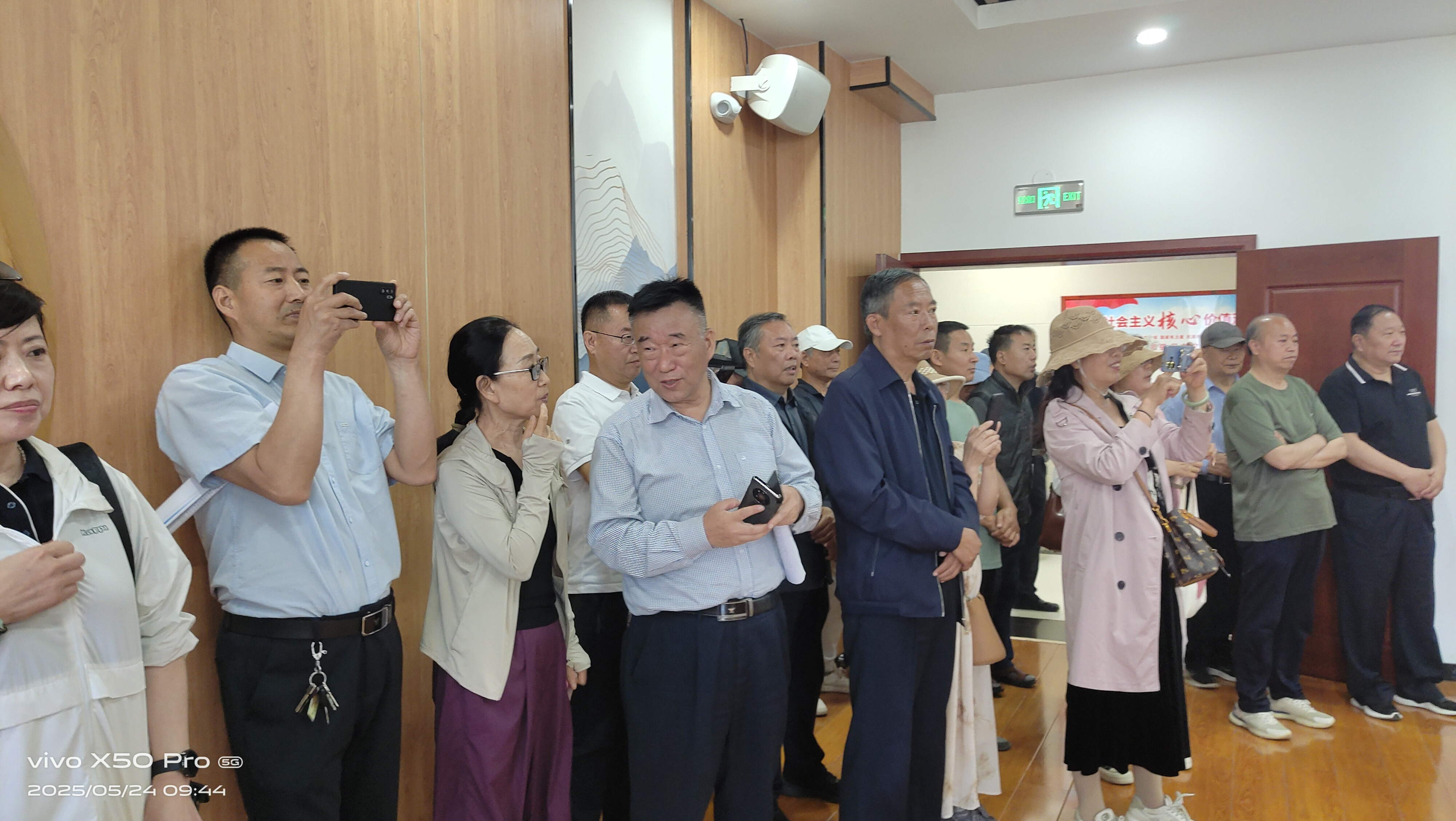 图片 3