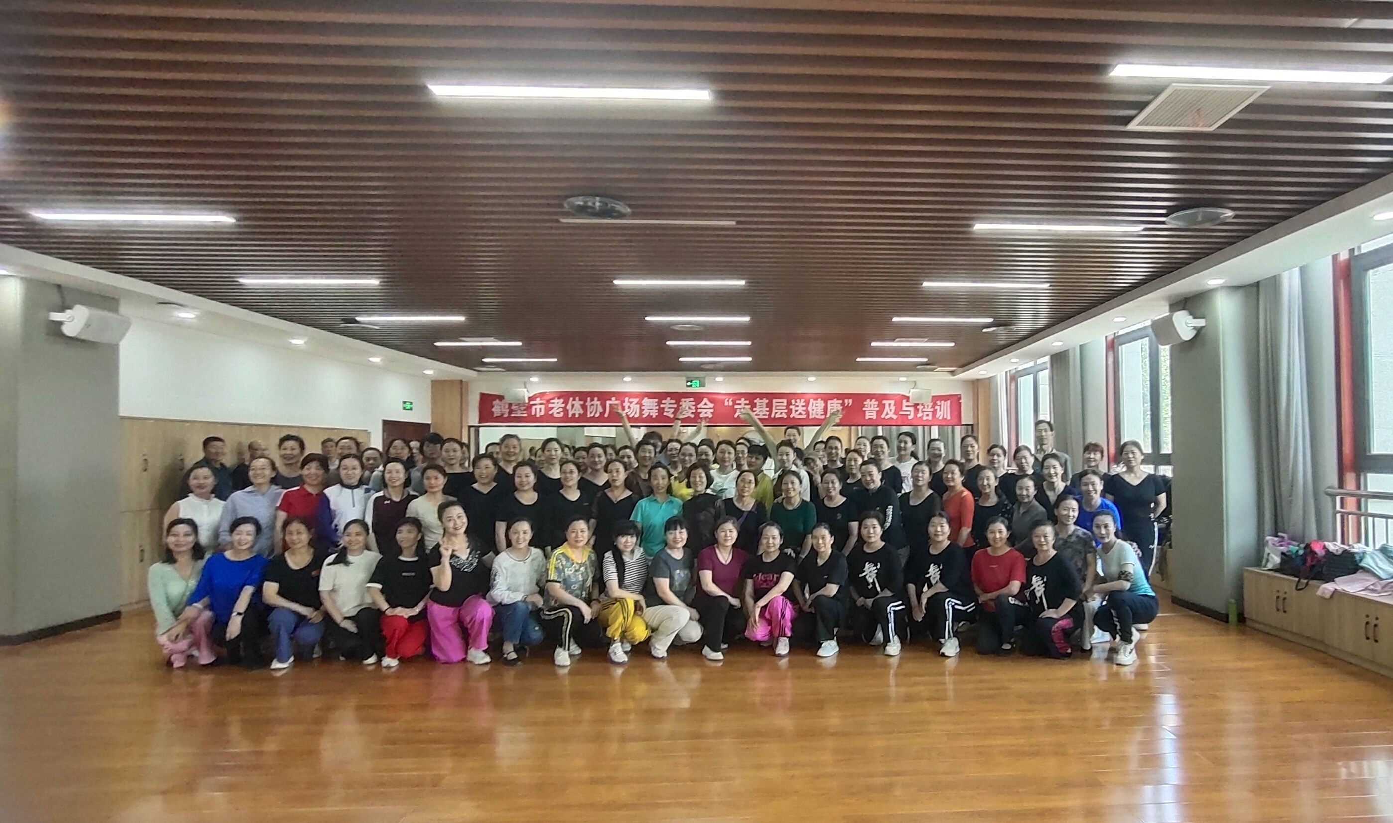 图片 5