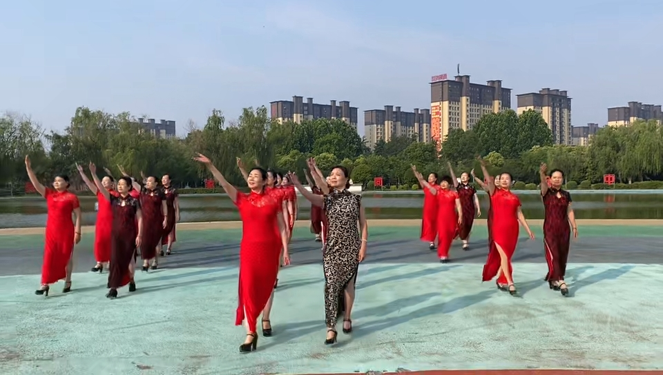 图片2