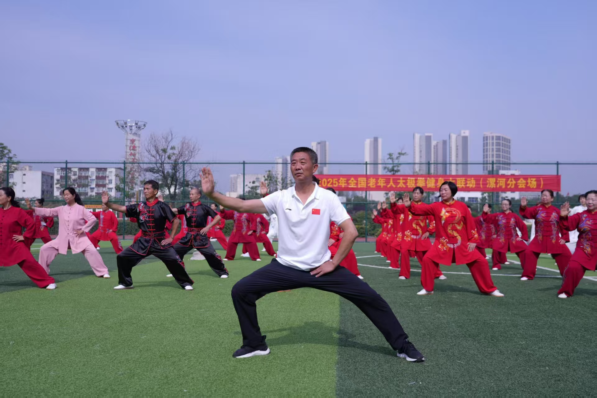 图片2