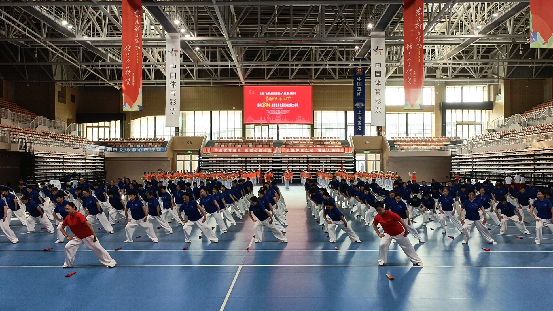 图片4