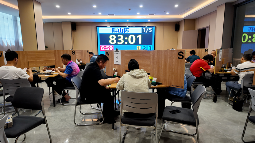 图片5