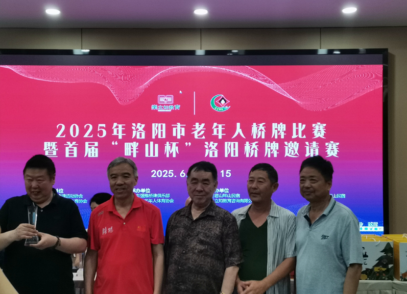 图片8