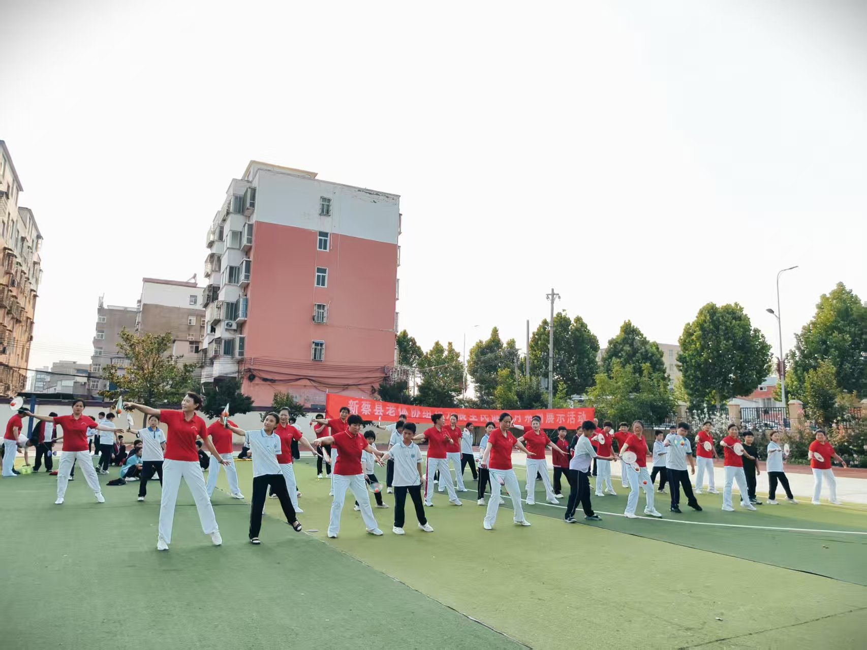 图片3