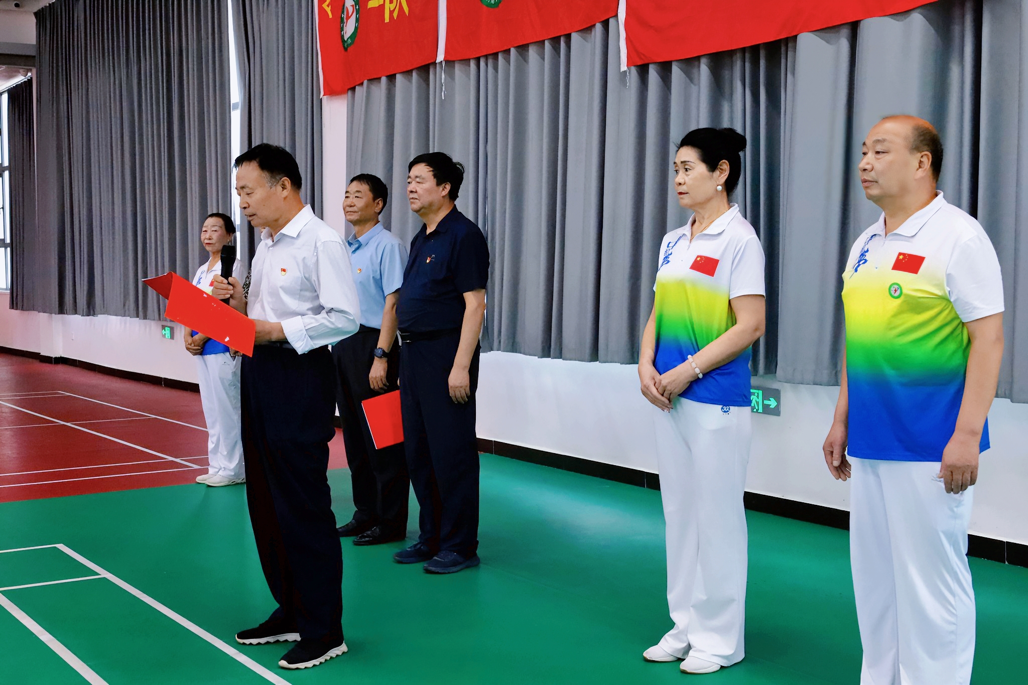 图片1