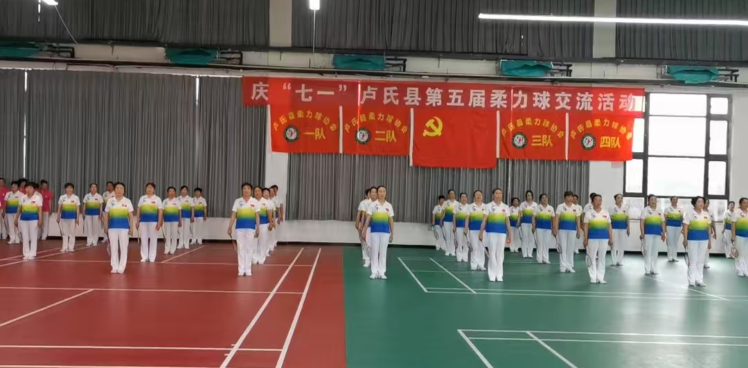 图片6
