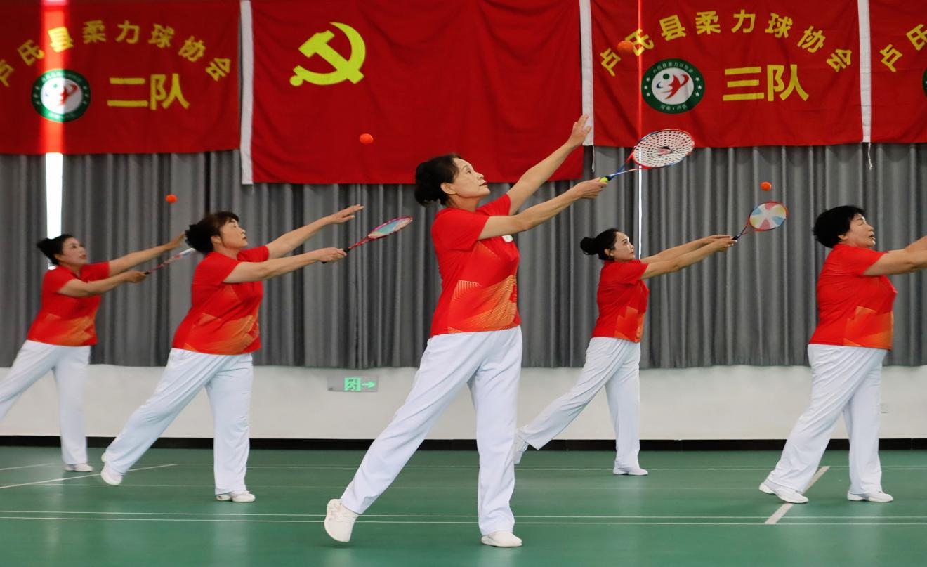 图片3